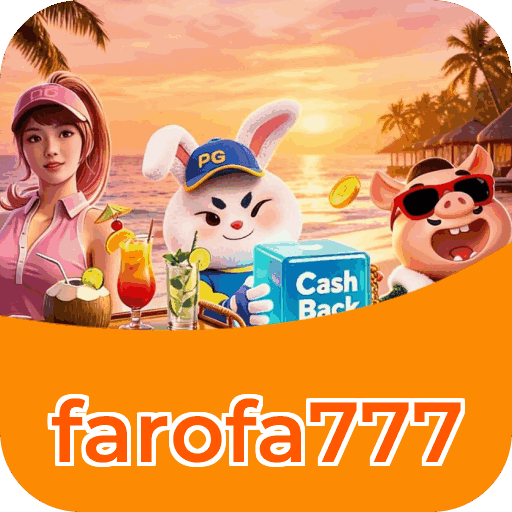 Requisitos do APK da farofa777 para Android