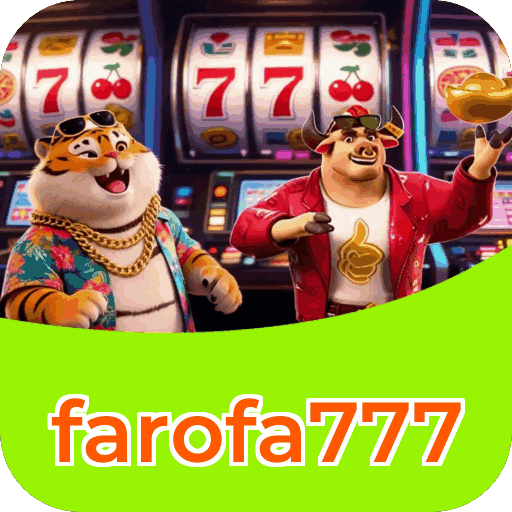 farofa777 - Tempos de saque PIX verificados e estatísticas de pagamento