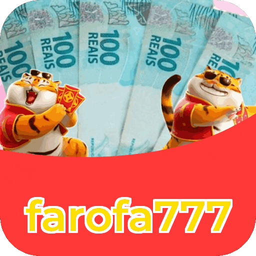 Requisitos do APK da farofa777 para Android