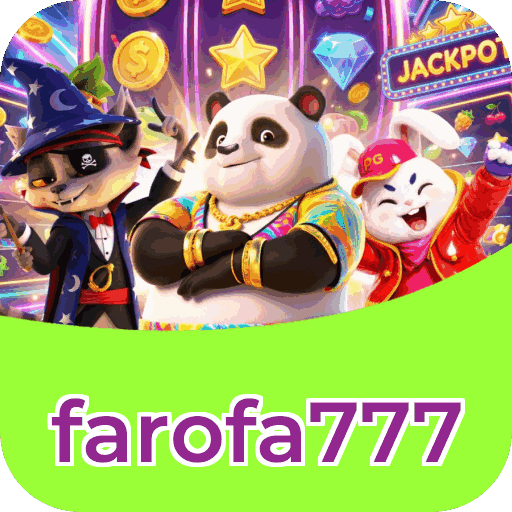farofa777