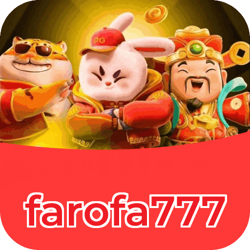 farofa777