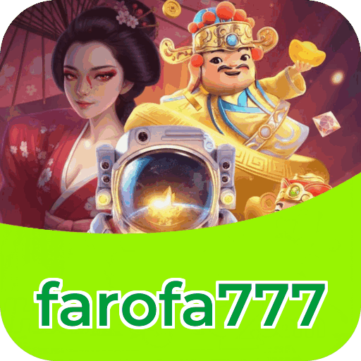 farofa777 - Tempos de saque PIX verificados e estatísticas de pagamento