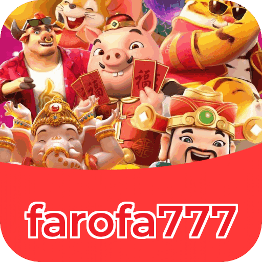 farofa777