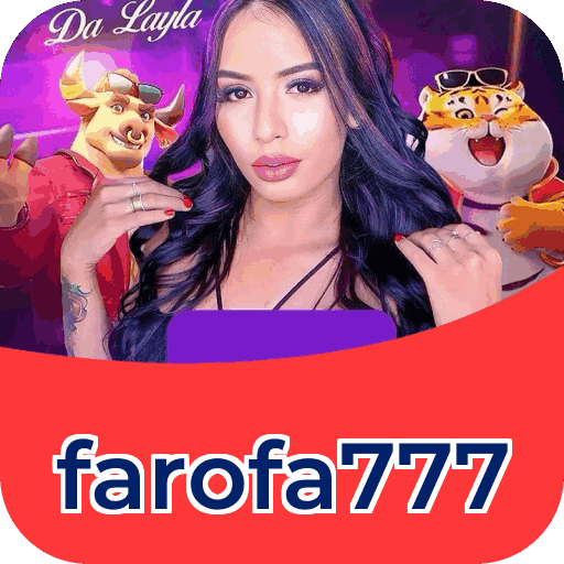 farofa777