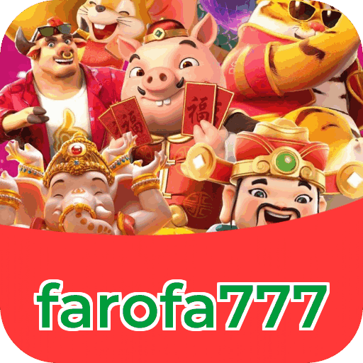 farofa777