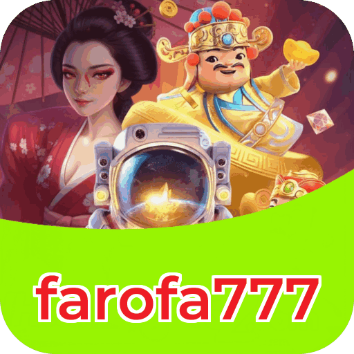 farofa777