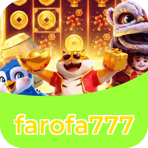 farofa777