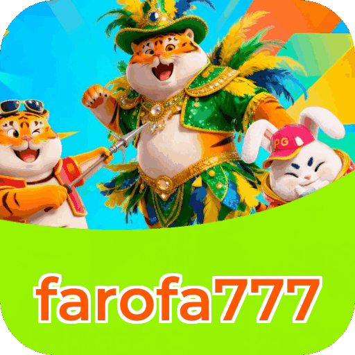 farofa777