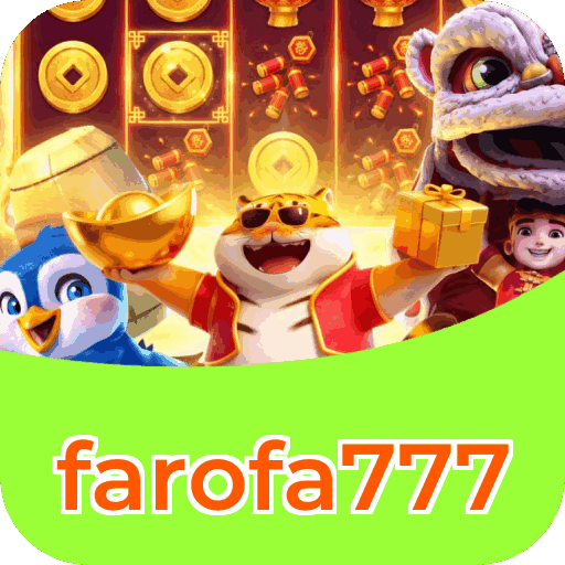 farofa777 - Tempos de saque PIX verificados e estatísticas de pagamento