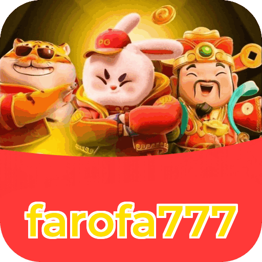 farofa777 - Tempos de saque PIX verificados e estatísticas de pagamento