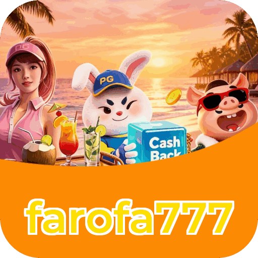 farofa777