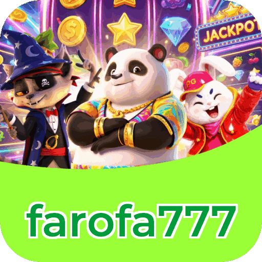 farofa777