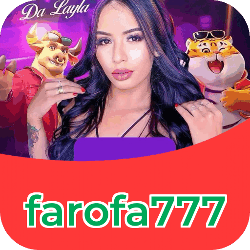 farofa777