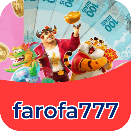 farofa777 - Tempos de saque PIX verificados e estatísticas de pagamento