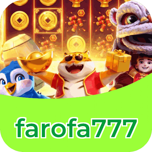 farofa777