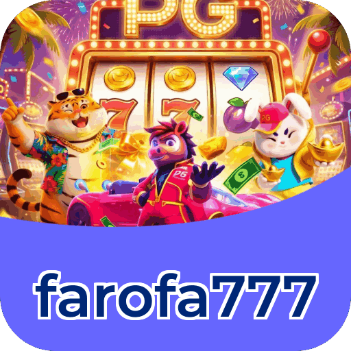 farofa777